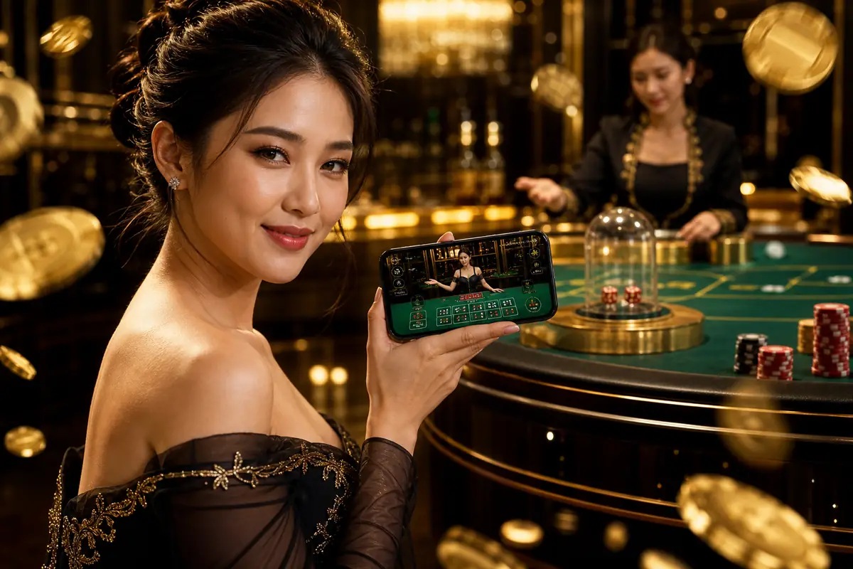 mmk4 Shan Koe Mee ဖဲဂိမ်း ကစားနည်း