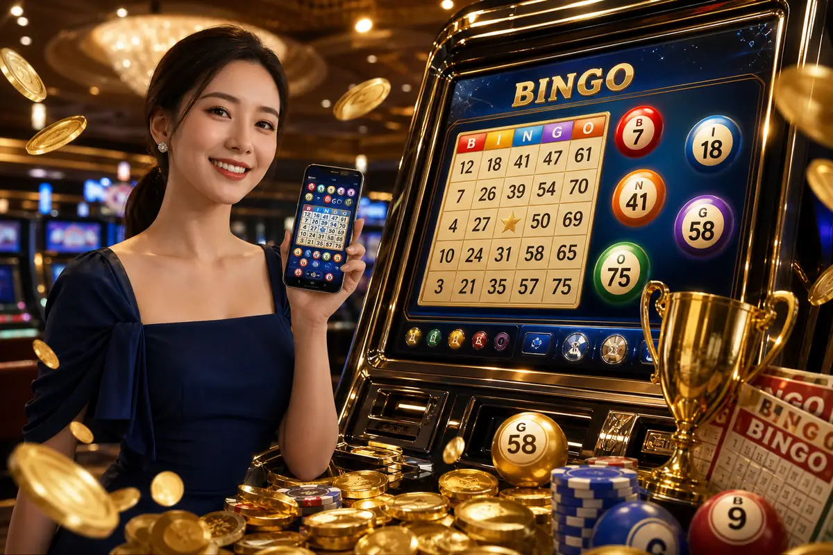 mmk4 Welcome Bonus ဘောနပ်စ် ပလက်ဖောင်း
