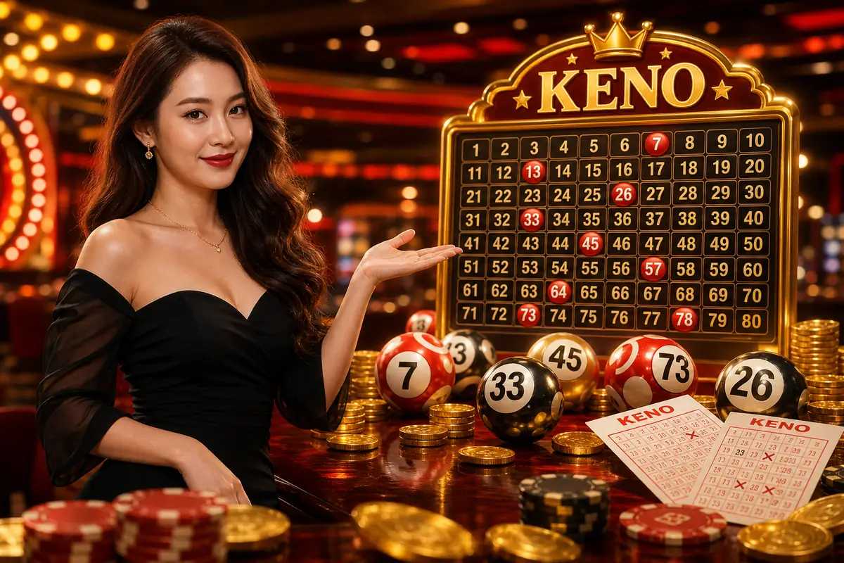 mmk4 Roulette လိုက်လျောညီထွေ ကာစီနို